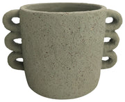 Dayze Planter Sage